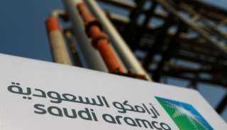 أرامكو السعودية تعلن تحقيق أرباح...
