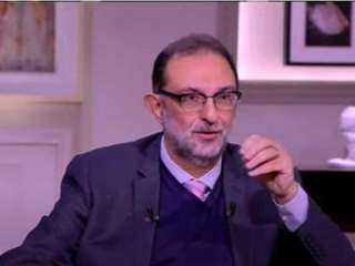 مركز هيئة سلامة الغذاء تعلن...