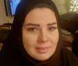 رانيا فريد شوقي تكشف شخصيتها...