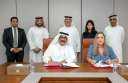 الإمارات وبنما يوقعان مذكرة تفاهم...