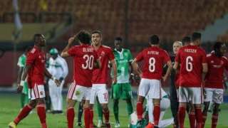 دوري أبطال أفريقيا، الموعد والقناة...