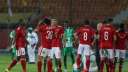 دوري أبطال أفريقيا، الموعد والقناة...