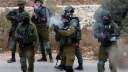 فلسطين: الاحتلال يواصل جرائمه بسبب...