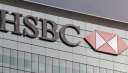 بنك HSBC يستحوذ على وحدة...