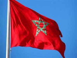 المغرب يشدد على ثبات موقفه...