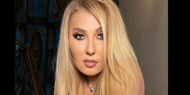 نادية الجندي تثير الجدل وتتصدر التريند.. تفاصيل