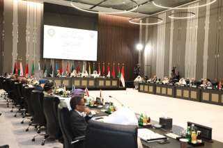 الجامعة العربية تدعو إلى إدراج...