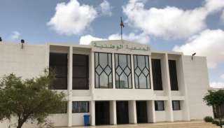 الرئيس الموريتاني يصدر مرسوما رئاسيا...