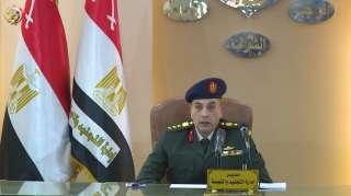 قبول دفعة جديدة من المتطوعين...