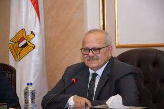 ”الطفولة وتحديات العصر الرقمي” في...