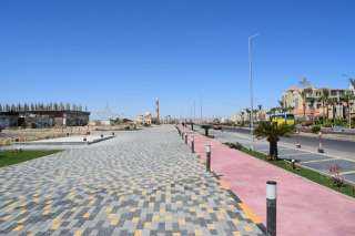 بطول ٧ كم .. ...