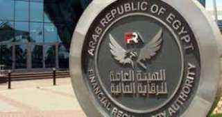 الرقابة المالية: 100 مليون جنيه...