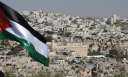 سرايا القدس تختتم مناورات في...