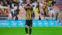 اتحاد جدة يتأهل لنصف نهائي...