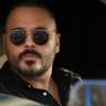 30 أبريل المقبل.. رامي عياش...