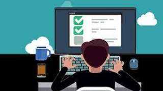 وزارة الاتصالات تطلق مجموعة من...
