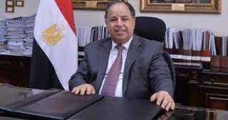 معيط: ”مشروع التوأمة” نموذج إيطالى...