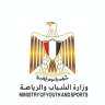 الشباب والرياضة تنظم اللقاء الرياضي...