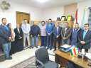 ”القوى العاملة ”: ملتقي توظيف...