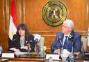 وزارة الهجرة تدعو الطلبة العائدين...