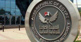 نائب رئيس هيئة الرقابة المالية:...