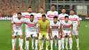 الزمالك يواصل المران استعدادا لمواجهة...