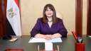 وزيرة الهجرة: قانون استيراد السيارات...