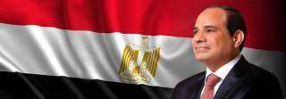 الرئيس السيسي يشهد اليوم افتتاح...