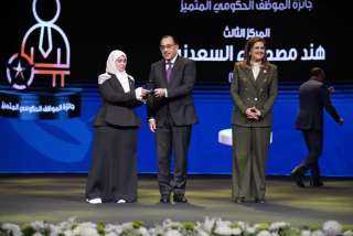 جامعة بنها تفوز بـ 3...