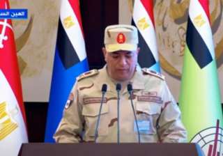 بالفيديو.. كلمة رئيس مجلس إدارة...