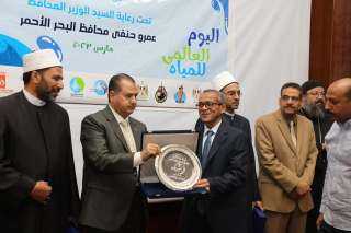 تحت شعار ” كل نقطه...