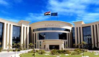 ضبط عناصر تشكيل عصابى بالقاهرة...