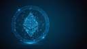 سعر الإيثريوم اليوم الأربعاء 15...