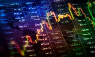 بورصة المغرب تقفل متراجعة 0.59%