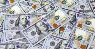 سعر الدولار اليوم الخميس 16...