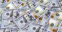 سعر الدولار اليوم الخميس 16...