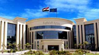 ضبط عنصرين إجراميين بشمال سيناء...