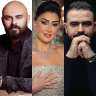 نستعرض مسلسلات النصف الثانى من...