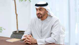 رئيس الإمارات يوجه بتقديم 3...