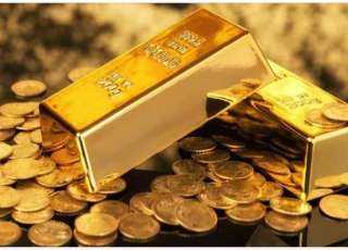مصر تعتزم إطلاق أول صندوق...