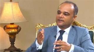 الوزراء: المنطقة الاقتصادية مليئة بالاستثمارات...