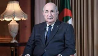 ابرز الاسماء في التعديل الوزاري...