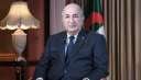 ابرز الاسماء في التعديل الوزاري...