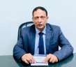 دكتور حسام فوزي.. يوضح العادات...