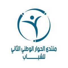 الشباب والرياضة: تُعلن أماكن إنطلاق...