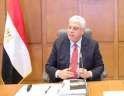 ريادة الأعمال والابتكار تهدف إلى...