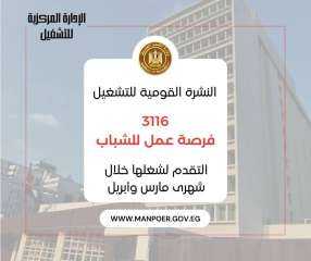 ”القوى العاملة”: 41 شركة خاصة...
