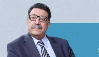 رئيس مجلس النواب التونسى: مكانة...