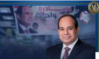 وزارة الداخلية تواصل فعاليات المرحلة...