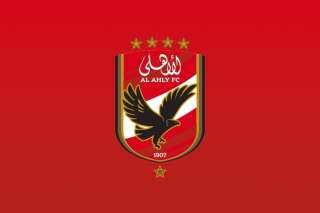 الأهلي يطلب تأجيل مباراته في...